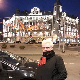 Tatyana, �����-���������