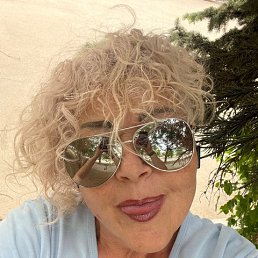 ���� � � ������� Xy�� ��� ���������, ������-��-���� - ��������� 27 ������� 2026