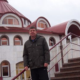 ����, 60 ���, ����