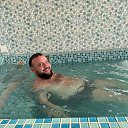 ���� ����������, �����, 41 ��� - ��������� 27 ����� 2025 � ������ ���� ����������