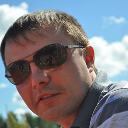 �������, ������������, 41 ���