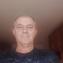 , 54 , 