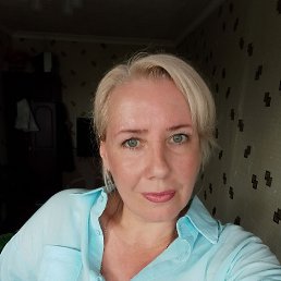 , 43 , 