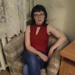 , 52, 