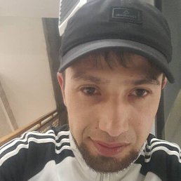 ���� Ali, ���������, 33 ���� - ��������� 21 ����� 2026