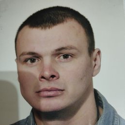 , 41, 