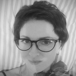 , 47, 