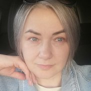 ��������, 49 ���, �������