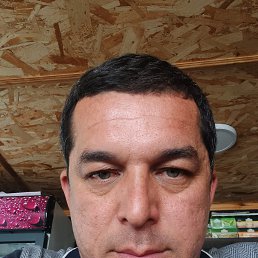 nodir, 38, 