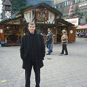 ���� Tallinn, ������, 65 ��� - ��������� 19 ������ 2026 � ������ ���� ����������