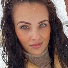 �����, ��������, 36 ���