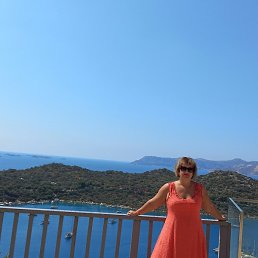 ����, �������, 49 ���