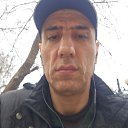 ���� ������, ���������, 44 ���� - ��������� 24 ����� 2025