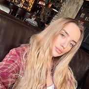 , 26 , 