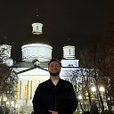 ���� �������, �������, 30 ��� - ��������� 14 ������ 2025 � ������ ���� ����������