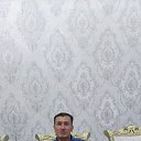 ���� ���������, ������, 41 ��� - ��������� 25 ������� 2024 � ������ ���� ����������