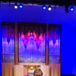 ���� �������, �������, 61 ��� - ��������� 4 ������� 2024