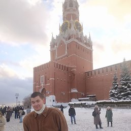 ���� ������, ���������, 20 ��� - ��������� 24 ������ 2026