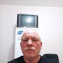  , , 59  -  6  2024