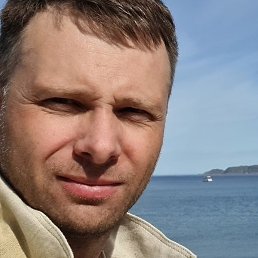 Rom, �������, 39 ���