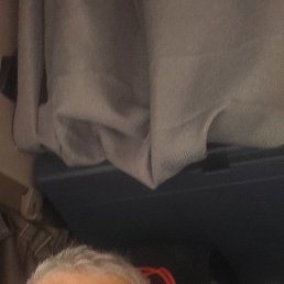 , 50, 