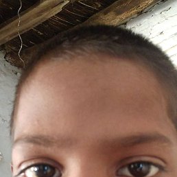 Ugjgj, ������, 18 ���