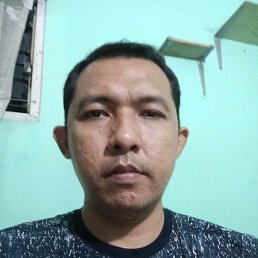 Supranoto, 33, 