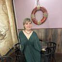 ���� �����, �������, 40 ��� - ��������� 2 ������� 2025