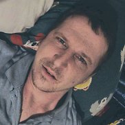 , 38 , -
