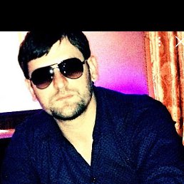 ���, ������, 43 ����