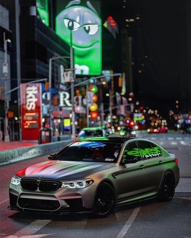  | BMW - 3  2025  14:52 - 10