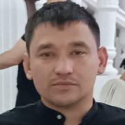 ����, 33 ����, ������