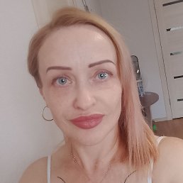 �����, �����, 49 ���