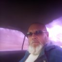 ���� ���������, �����������, 60 ��� - ��������� 22 ����� 2026 � ������ ���� ����������