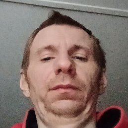 ������� ������, ������, 35 ���