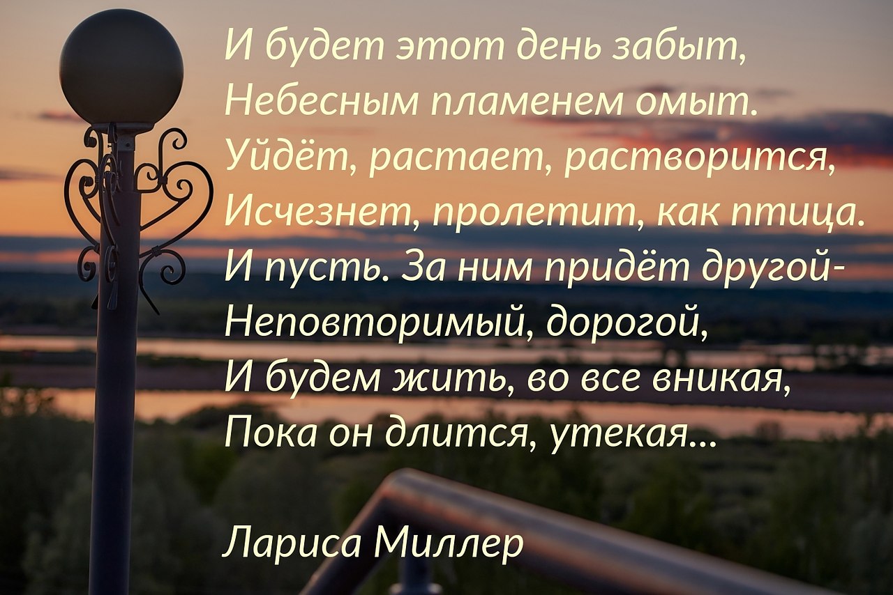 ПРИВЕТСТВИЯ и ПОЖЕЛАНИЯ, открытки на каждый день. опубликовал пост от 24  июня 2024 в 21:15 | Фотострана | Пост №2704153257