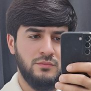 ���, 23 ����, ���������