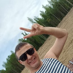 ����� �������, ������, 46 ���