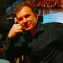 ���� �����, ������ ����� - ��������� 4 ������ 2024