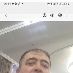 , 49, 