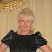 Ольга, 63 года, Екатеринбург Ольга, 63 года, Екатеринбург