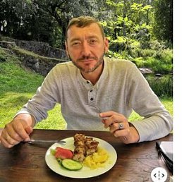 �����, 49 ���, ������