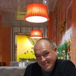 , 41, 