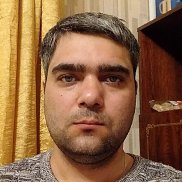 , 41 , 