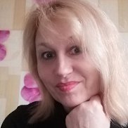 ����� ������������, 59 ���, �����