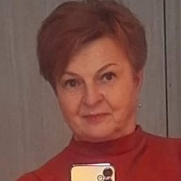 �����, ������, 61 ���