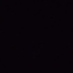 �����, ������, 40 ���