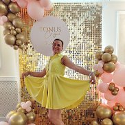 ����, , ������