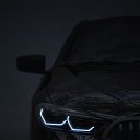 ���� �, �������, 47 ��� - ��������� 4 ������ 2024