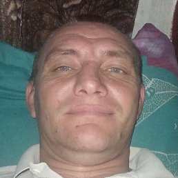 �������, ������, 39 ���